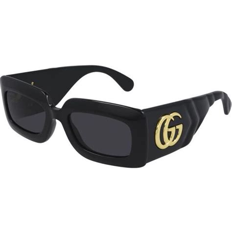 Lunette de soleil Femme Gucci GG0811S .